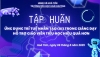 Tập Huấn “Ứng Dụng Trí Tuệ Nhân Tạo (AI) Trong Giảng Dạy”