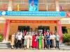 HỘI NGHỊ CHA MẸ HỌC SINH NĂM HỌC 2025 – 2026