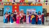 LỄ TRƯỞNG THÀNH VÀ TRI ÂN THẦY CÔ – NIÊN KHÓA 2021–2026