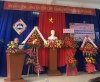 Kỉ niệm 38 năm ngày nhà giáo Việt Nam 20/11/1982-20/11/2020 và tuyên dương khen thưởng phong trào thi đua năm học 2019-2020