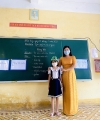 Chuyên đề tiếng Việt lớp 2 năm học 2021-2022