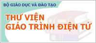 Giáo án điện tử