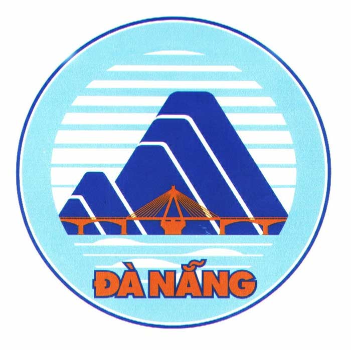 Cổng thông tin điện tử TP.Đà Nẵng